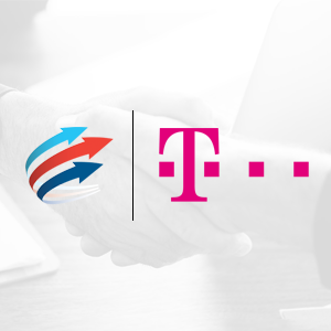 Telekom und Fleet Complete führen die größte vernetzte Fahrzeugplattform auf dem deutschen Markt ein