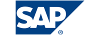 SAP