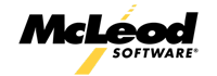 McLeod Software