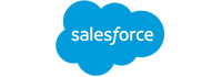 Salesforce