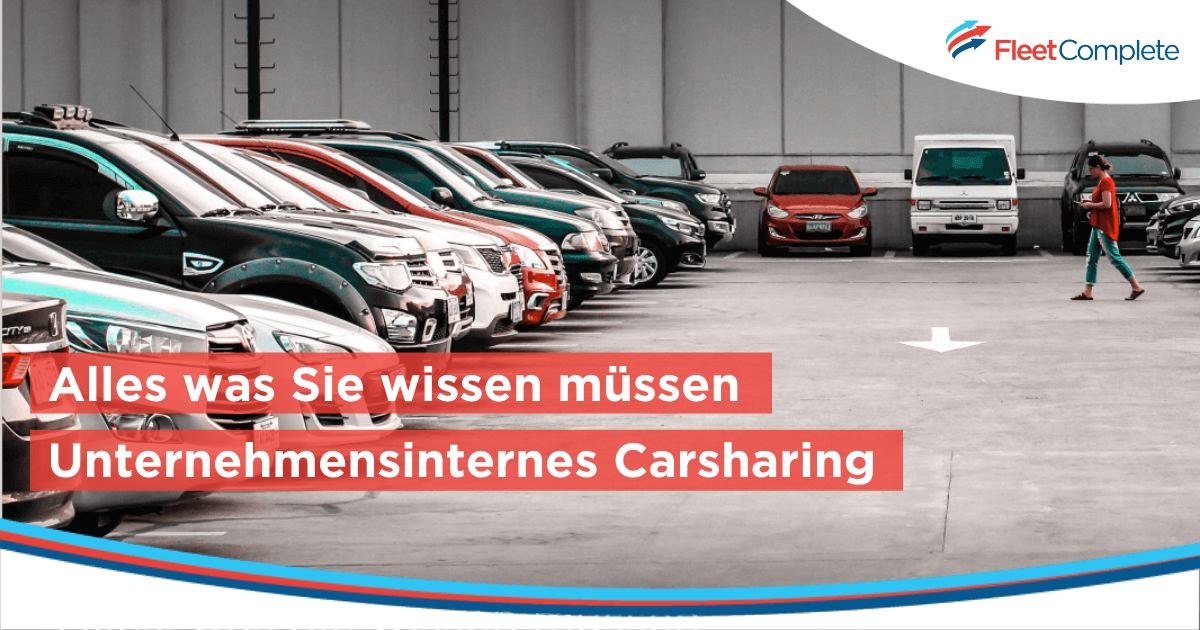 Carsharing eBook Carsharing eBook